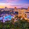 Sunway Lagoon Hotel (Formerly Sunway Clio Hotel) - map