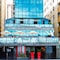 Golden Park Recife By Nacional Inn - map