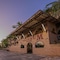 Coliseum Beach Hotel - All Inclusive - map