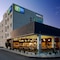 Holiday Inn Express Malaga Airport, An Ihg Hotel - map