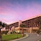 Sheraton Tunis Hotel - map
