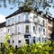 Hotel Liegeplatz 13 Kiel By Premiere Classe - map