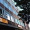Hotel Ostseehalle Kiel By Premiere Classe - map