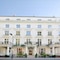The Premier Notting Hill - map