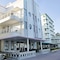 Ocean Surf Hotel - map