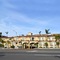 Laguna Brisas Hotel - map