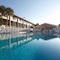 Club Wyndham Orlando International - map