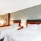 Home2 Suites By Hilton Goldsboro Nc - map