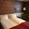 Best Western Plus Hotel Bakeriet - map