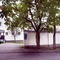 Home Hotel Bilan - map