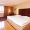 Quality Hotel Grand Kristianstad - map
