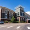 Cambria Suites Fort Collins - map