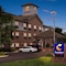 Quality Inn & Suites Westminster - map