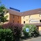 Comfort Hotel Bourg En Bresse - map