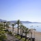 Aparthotel Adagio Nice Promenade Des Anglais - map