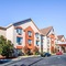 Comfort Suites Gwinett Medical Center Area - map
