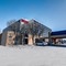 Ramada Plaza By Wyndham Atlanta Airport - map