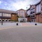 Belfast Loughshore Hotel - map