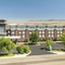 Holiday Inn Boise Airport By Ihg - map