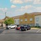 Comfort Suites Lafayette - map