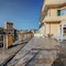 Hotel Italia E Lido Rapallo - map