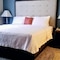 Homewood Suites By Hilton Boston   Andover - map