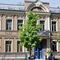 Best Baltic Hotel Druskininkai Central - map
