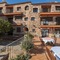 Hotel Palacio Guzmanes - map