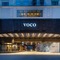 Voco Guangzhou Shifu By Ihg - map