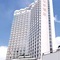 Rosedale Hotel And Suites Guangzhou - map
