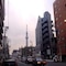 Asakusa Hotel Wasou - map