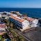Albatros Apartments By Malibu - map