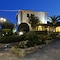 Blue Dolphin Hotel - map