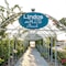 Lindos White Hotel & Suites - map