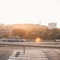 Four Points Flex By Sheraton Aalborg - map