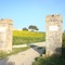 Tenuta Stoccatello - map