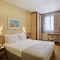 Windsor Plaza Copacabana - map