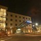 Deltahotel (Ferrara) - map