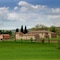 I Grandi Di Toscana - map