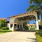 Sugar Cane Club Hotel And Spa - Adults Only - map