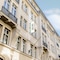 Select Hotel Berlin Checkpoint Charlie - map