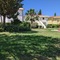Akamanthea Holiday Village - map