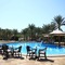Dessole Seti Sharm Palm Beach Resort - map