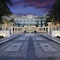 Palazzo Versace Gold Coast - map