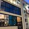 Best Western Plus Brooklyn Bay Hotel - map