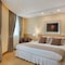 Windsor Florida Hotel - map