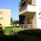 The Ixian Grand & All Suites - Adults Only - map