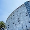 Doubletree By Hilton Hotel Mxico City Santa Fe - map