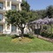 Grand Hotel Capodimonte - map