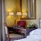 Mercure Catania Excelsior - map